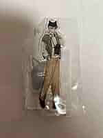 WIND BREAKER ウィンブレ　梶蓮　ナンジャタウン　アクリルスタンド 6月一般発売】「WIND BREAKER」アクリルスタンド ⑨梶蓮